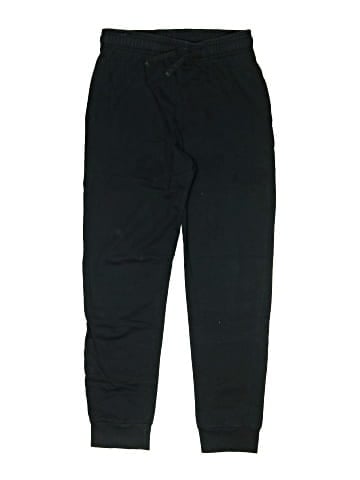 Carter's Casual Pants (view 1)