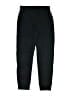 Carter's Solid Black Casual Pants Size 14 - photo 1