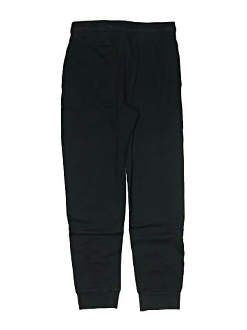 Carter's Casual Pants (view 2)