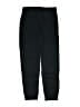 Carter's Solid Black Casual Pants Size 14 - photo 2