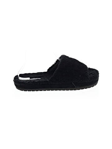 Vince. Sandals (view 1)