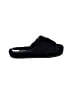 Vince. Black Sandals Size 7 - photo 1