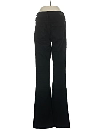 Paige Jeans (view 2)