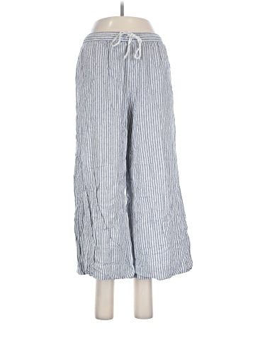 Max Studio Casual Pants (view 1)