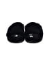 Vince. Black Sandals Size 7 - photo 2