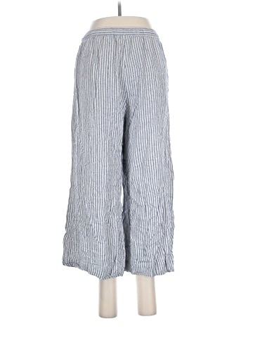 Max Studio Casual Pants (view 2)