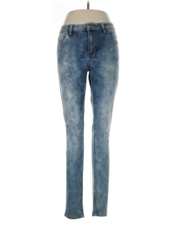 Bongo Jeans (view 1)