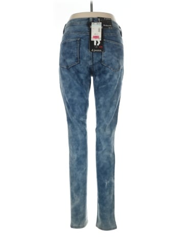 Bongo Jeans (view 2)