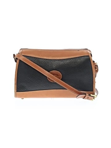 Dooney & Bourke Crossbody Bag (view 1)
