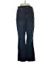 J.Crew Blue Jeans Size 26 waist - photo 1