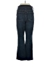 J.Crew Blue Jeans Size 26 waist - photo 2