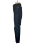 J.Crew Blue Jeans Size 26 waist - photo 5