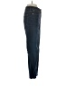 J.Crew Blue Jeans Size 26 waist - photo 4
