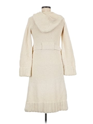 Plenty By Tracy Reese Coat (view 2)