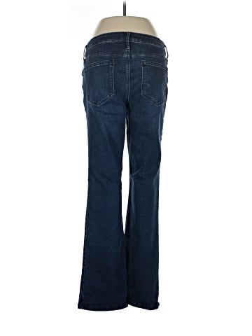 Simply Vera Vera Wang Jeans (view 2)