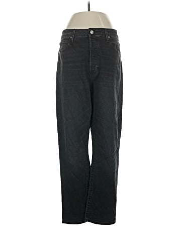 Paige Jeans (view 1)