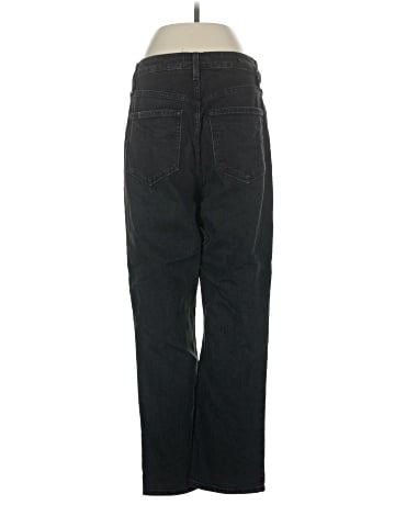 Paige Jeans (view 2)