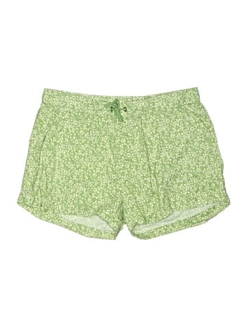 Toad & Co Shorts (view 1)