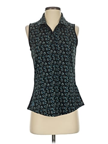 Adidas Tank Top (view 1)
