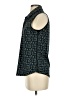 Adidas Teal Tank Top Size S - photo 5
