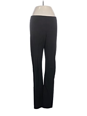 Donna Karan New York Active Pants (view 1)