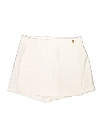 J.Crew Skort (view 1)