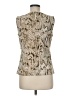 Calvin Klein Ivory Tank Top Size M - photo 2