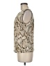Calvin Klein Ivory Tank Top Size M - photo 5