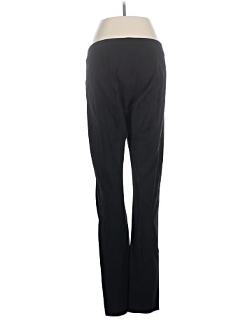 Donna Karan New York Active Pants (view 2)