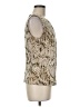 Calvin Klein Ivory Tank Top Size M - photo 4
