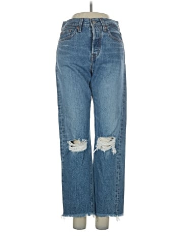 Levi's Jeans (view 1)