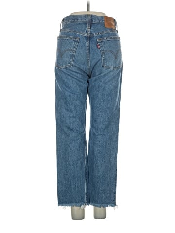 Levi's Jeans (view 2)