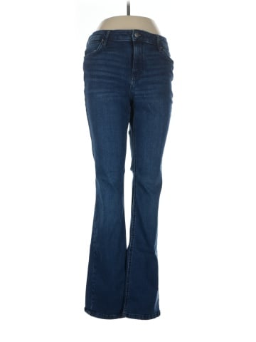 Simply Vera Vera Wang Jeans (view 1)