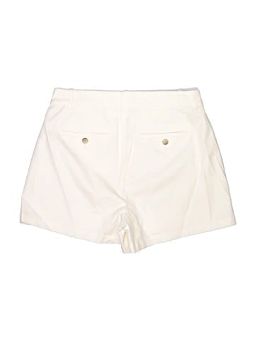 J.Crew Skort (view 2)