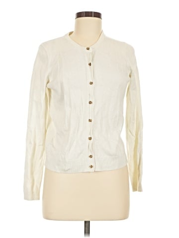 Gap Cardigan (view 1)
