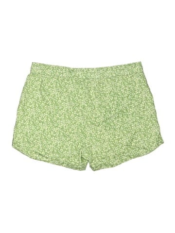 Toad & Co Shorts (view 2)