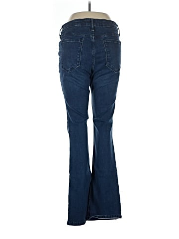 Simply Vera Vera Wang Jeans (view 2)