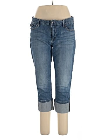 Banana Republic Factory Store Jeans (view 1)