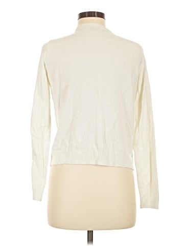 Gap Cardigan (view 2)