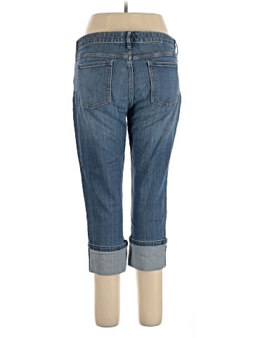 Banana Republic Factory Store Jeans (view 2)