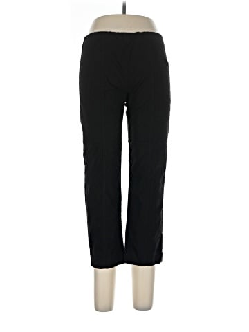 Elliott Lauren Casual Pants (view 1)