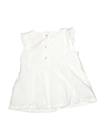 Catherine Malandrino Short Sleeve Outfit (view 2)