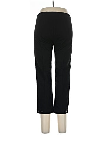 Elliott Lauren Casual Pants (view 2)