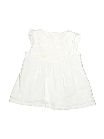Catherine Malandrino Short Sleeve Outfit (view 1)