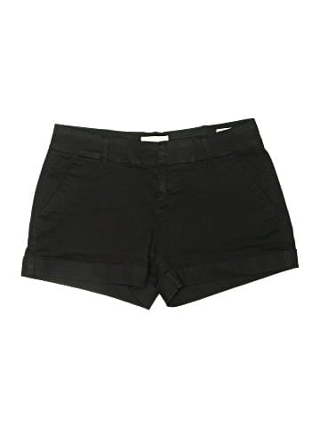 Dear John Shorts (view 1)