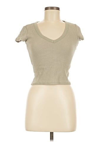 Cotton On Short Sleeve Top (view 1)