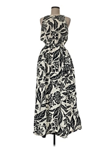 Who What Wear Casual Dress (view 1)
