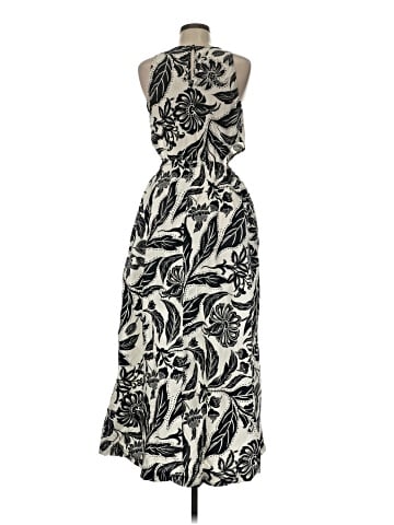 Who What Wear Casual Dress (view 2)