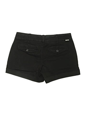 Dear John Shorts (view 2)