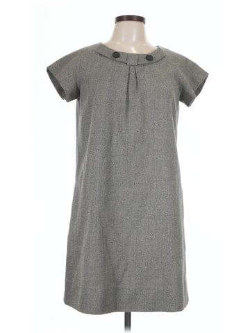 Generra Casual Dress (view 1)